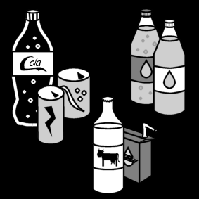 beverages